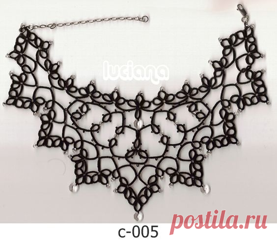 Pinterest: инструмент для поиска и хранения интересных идей