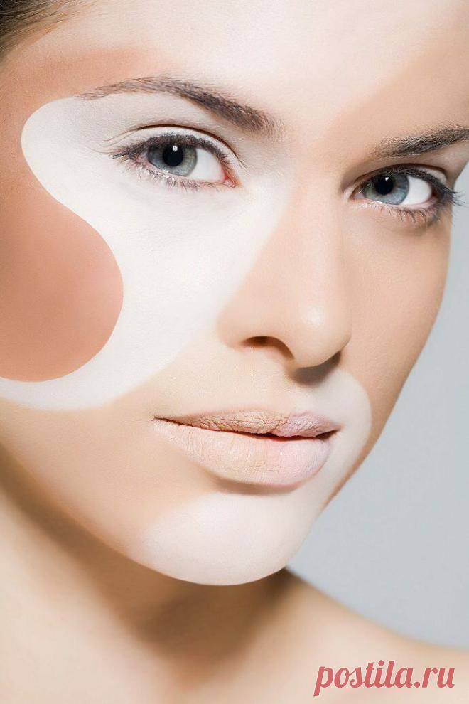 5 причин почему нельзя ложиться спать с макияжем- по версии журнала GH
Вы знаете насколько важно убирать макияж перед сном? После прочтения этой статьи вы точно будете знать к каким проблемам может привести пренебрежение этой процедурой. Рекомендации, которые вы прочитаете, принадлежат экспертам журнала GH. GH (Good Houskeeping) — старейший журнал, первый печатный номер которого вышев в 1885...
Читай пост далее на сайте. Жми ⏫ссылку выше