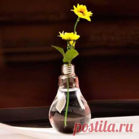 Бюджетные находки: 20 необычных предметов декора с AliExpress