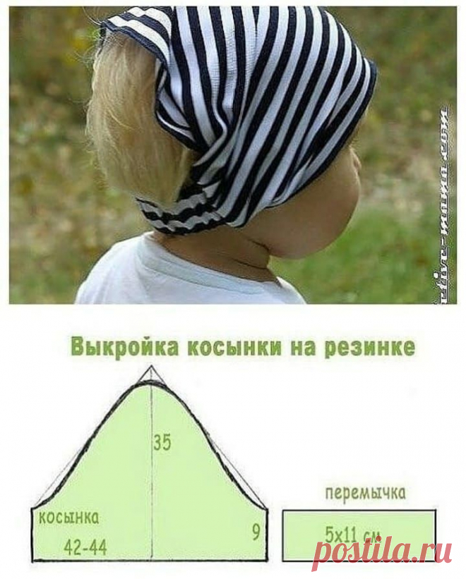 На изображении может находиться: один или несколько человек и текст