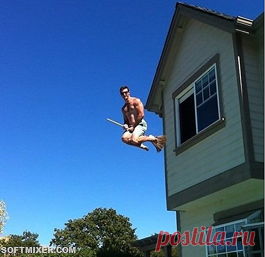 Почему женщины живут дольше мужчин… Продолжение темы