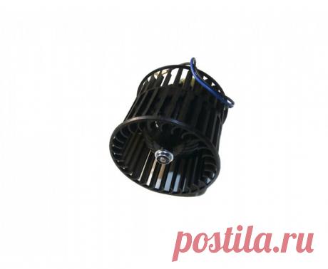 Мотор отопителя ИЖ-2126 ОДА, 2717 Калуга: продажа, цена в Харькове. Электрооборудование автомобилей, общее от "AvtoZap" - 1174189890