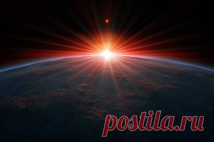 В США зафиксировали мощнейший космический луч неизвестной природы. Ученые проекта Telescope Array обнаружили второй по мощности из когда-либо наблюдаемых космических лучей, природу которого определить не удалось. Представитель проекта в Университете Юты Джон Мэтьюз отметил, что специалисты проследили траекторию новой частицы, из которой состоит луч, до источника.