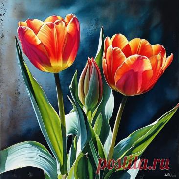 Пин содержит это изображение: