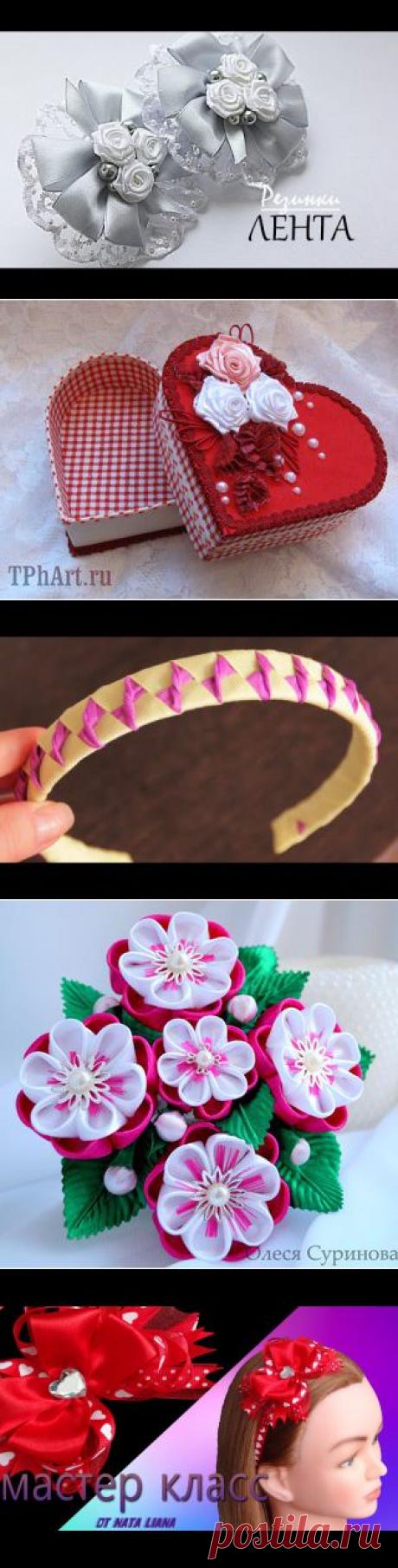 Марина Соловьёва