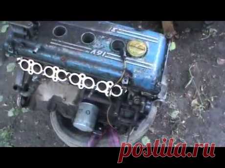 Продолжение здесь. thclips.com/video/XugDHoSVjM8/วีดีโอ.html thclips.com/video/gWgT8tqRRBU/วีดีโอ.html