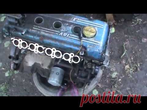 Продолжение здесь. thclips.com/video/XugDHoSVjM8/วีดีโอ.html thclips.com/video/gWgT8tqRRBU/วีดีโอ.html