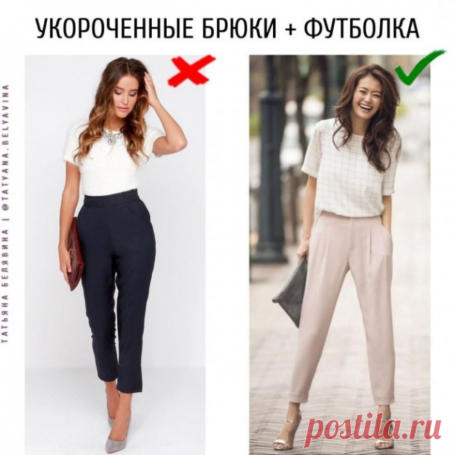 6 примеров 