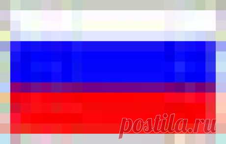 модный белый маникюр стоковое изображение. изображение насчитывающей бело - 106978419