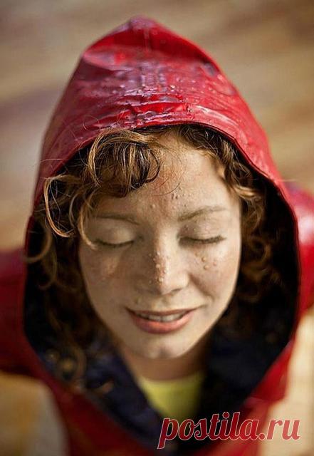 Гиперреалистичные скульптуры