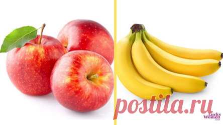 ТОП-5 полезных продуктов, которые должны быть на полке Вашего холодильника