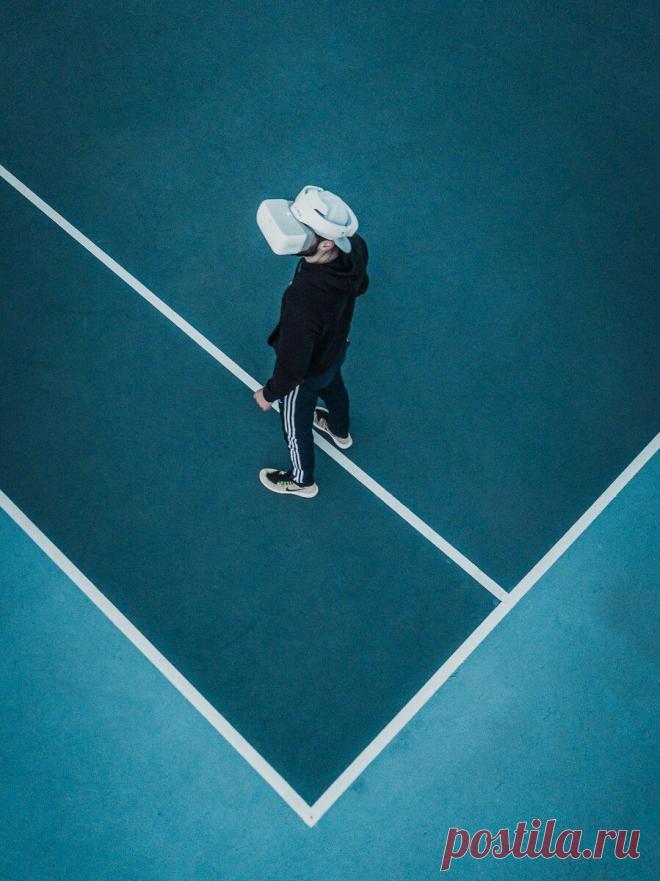 5 технологий, которые заставляют поверить, что мы живем в интересное время.
«Ты родился слишком поздно, чтобы исследовать Землю. И слишком рано, что исследовать космос.» — не помню, кто и где это сказал. Я помню это из детства. И это коротенькое предложение, услышанное (или прочитанное?) тринадцатилетним подростком, заставило меня первый раз в жизни задуматься, а чем же тогда заниматься, когда я стану взрослым? Наше с вами поколение, […]
Читай дальше на сайте. Жми подробнее ➡