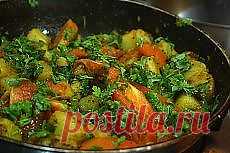 Еда и напитки | Рецепты простой и вкусной еды на Постиле
