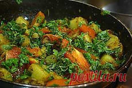 Еда и напитки | Рецепты простой и вкусной еды на Постиле