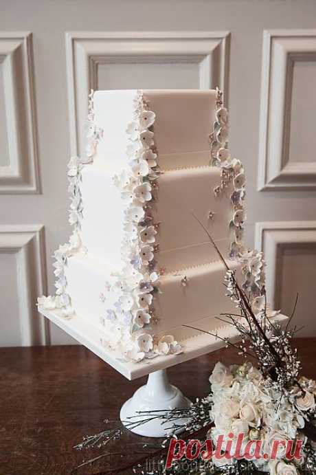 Blog | Little Boutique Bakery