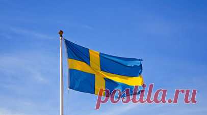 Сенатор Карасин: премьер Швеции мечтает вернуться к «допетровским временам». Глава правительства Швеции Ульф Кристерссон мечтает вернуться к «допетровским временам». Об этом заявил председатель комитета Совета Федерации по международным делам Григорий Карасин. Читать далее