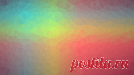 Кэнди Изображения · Pixabay · Скачать бесплатные картинки