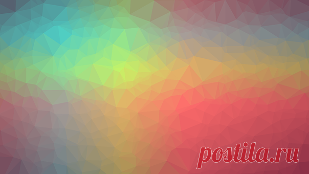 Кэнди Изображения · Pixabay · Скачать бесплатные картинки