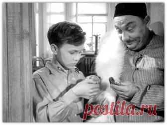 Письмо «сообщение Dmitry_Shvarts : ✨ Герои Аркадия Гайдара - золотая молодёжь (09:49 24-09-2018) [2496320/441001769]» — Dmitry_Shvarts — Яндекс.Почта