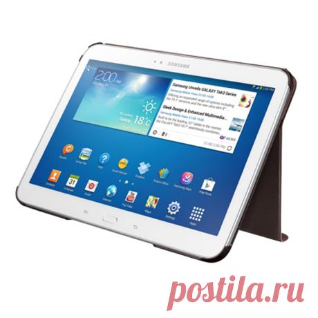 Продам планшет Samsung Galaxy Tab 3 GT-P5200
Размер экрана - 10.1" (25,5 см).
Встроенная память - 16 Гб.
Разрешение экрана - 1280 x 800 px.
Wi-Fi, 3G, microSD, microSDHC, microSDXC, micro USB.
Цвет - белый.
Чехол в комплекте (серого цвета).
Производство - Вьетнам.
Цена: 12500 руб.
Тел.: 7900 396-68-18
#продам #планшет #Samsung #Салехард