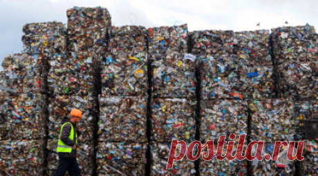 В объекты обращения с ТКО в Новосибирской области вложат 1 млрд рублей. Гендиректор Российского экологического оператора (РЭО) Денис Буцаев рассказал о развитии комплексных объектов по обращению с твёрдыми коммунальными отходами (ТКО). Читать далее