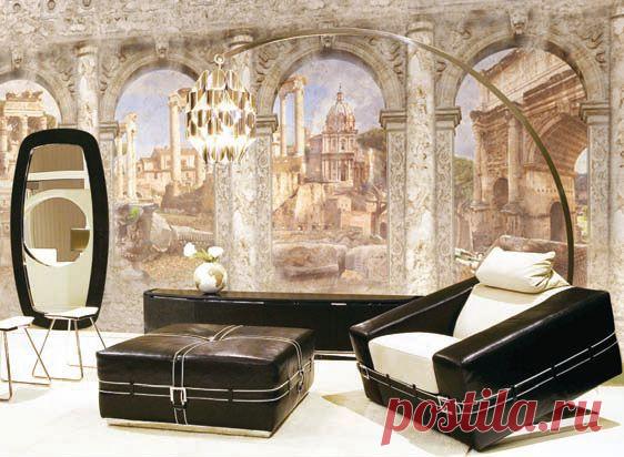 Античные - Каталог -