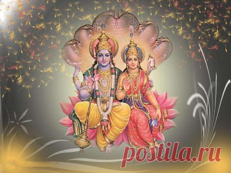 goddess-lakshmi-wiith-vishnu-wallpaper.jpg (1600×1200)