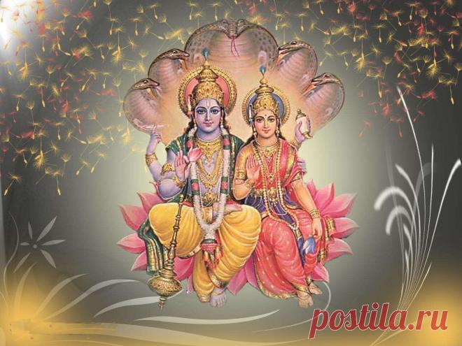 goddess-lakshmi-wiith-vishnu-wallpaper.jpg (1600×1200)