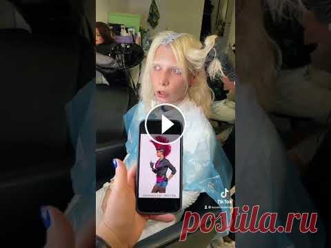 У МЕНЯ НОВАЯ ПРИЧЁСКА! В Сторис : sur.amura У МЕНЯ НОВАЯ ПРИЧЁСКА! В Сторис : sur.amura...