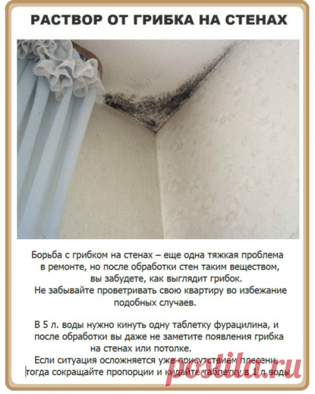 советы по дому | Записи с меткой советы по дому | Дневник Nina_Stavitskaya