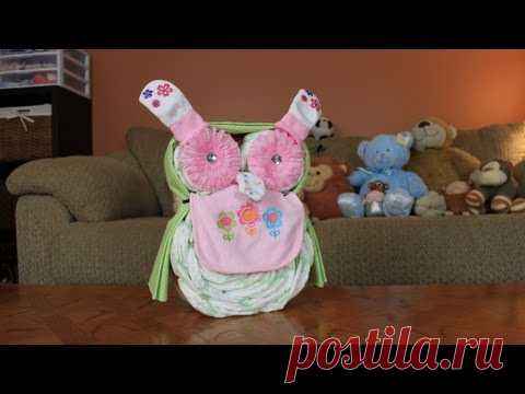 (11) Pinterest: инструмент для поиска и хранения интересных идей