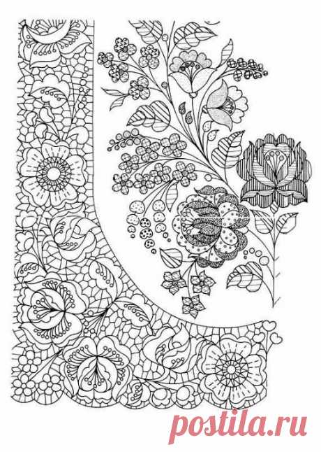 (48) Pinterest • Всемирный каталог идей