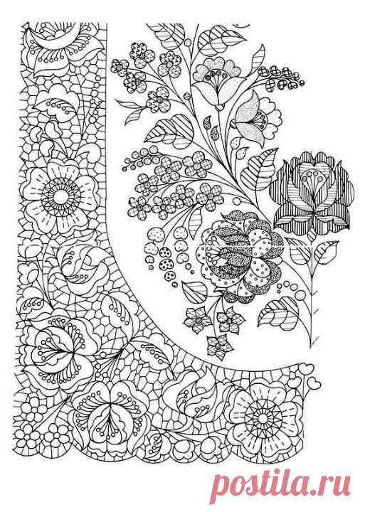 (48) Pinterest • Всемирный каталог идей