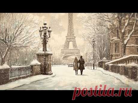 Classical Music Connects the Heart and Soul - Mozart, Beethoven, Bach, Chopin, Tchaikovsk