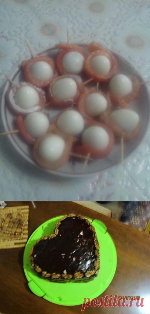 Медовое печенье на пару в мультиварке