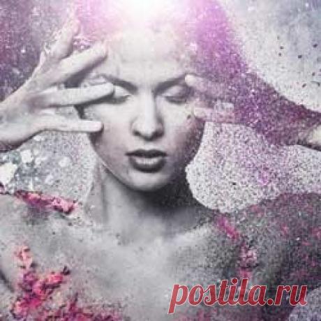 Стань экстрасенсом: 5 упражнений для развития способностей к ясновидению
