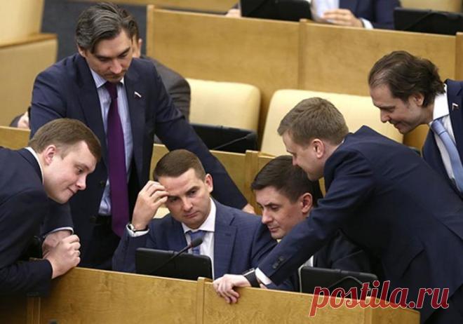 В Госдуму идут бессребреники. Доход в 0 рублей задекларировал каждый пятый кандидат Из 3010 кандидатов в депутаты Госдумы 558 задекларировали доход в 0 рублей. По словам экспертов, человек в принципе может жить без заработка за счет сбережений, мужа, жены или родственников. Но когда ...