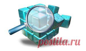 Видеоурок «RegShot - поиск и анализ изменений в реестре и файлах»