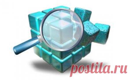 Видеоурок «RegShot - поиск и анализ изменений в реестре и файлах»