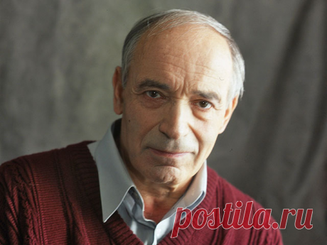 Муха Москвы | Сармат | Яндекс Дзен