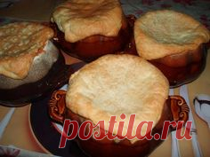 Pinterest • Всемирный каталог идей