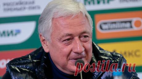 Билялетдинов: Россия с Камеруном играла лучше, чем с другими соперниками. Бывший полузащитник московского «Локомотива» Динияр Билялетдинов дал понять, что ему понравилась игра сборной России по футболу в товарищеском матче с Камеруном. Читать далее