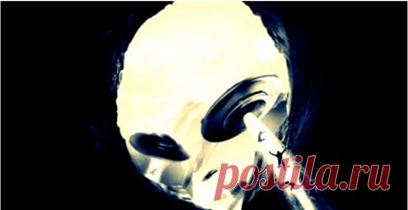 Тест: изображение, которое вы видите, определит подсознательные страхи
Здравствуйте Уважаемые подписчики и гости канала. Для Вас мы приготовили еще один интересный психологический тест по картинкам. Он расскажет о том, что сейчас тревожит вас больше всего. Посмотрите на изображение и скажите, что вы увидели в начале. Подобные тесты часто применяют психологи. Они позволяют быстро оценить состояние человека и его скрытые страхи. Ваше подсознание выберет […]
Читай дальше на сайте. Жми подробнее ➡