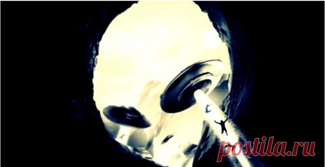 Тест: изображение, которое вы видите, определит подсознательные страхи
Здравствуйте Уважаемые подписчики и гости канала. Для Вас мы приготовили еще один интересный психологический тест по картинкам. Он расскажет о том, что сейчас тревожит вас больше всего. Посмотрите на изображение и скажите, что вы увидели в начале. Подобные тесты часто применяют психологи. Они позволяют быстро оценить состояние человека и его скрытые страхи. Ваше подсознание выберет […]
Читай дальше на сайте. Жми подробнее ➡