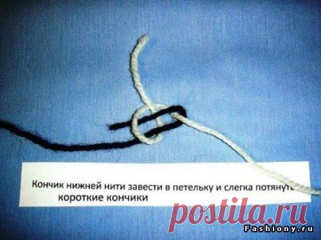 Маленькие хитрости для решения некоторых проблем | ПолонСил.ру - социальная сеть здоровья