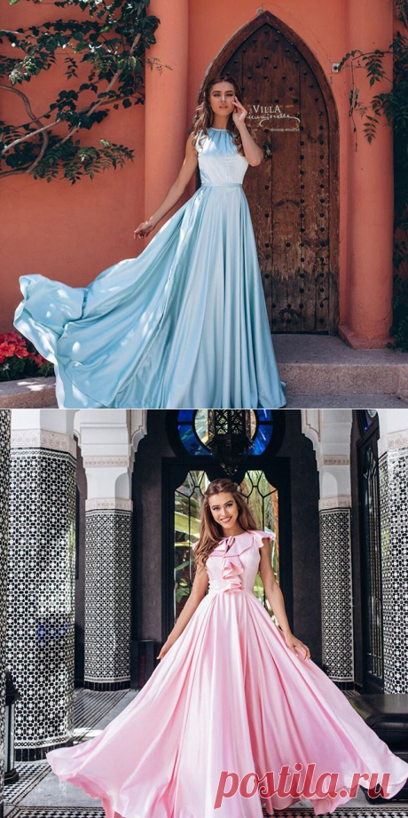 🦋Вечерние платья ОПТОМ 🇷🇺 (@farfalle_fashion) • Фото и видео в Instagram