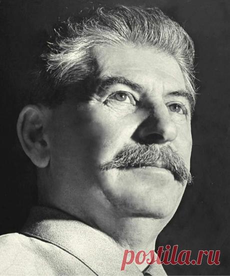 Дзен