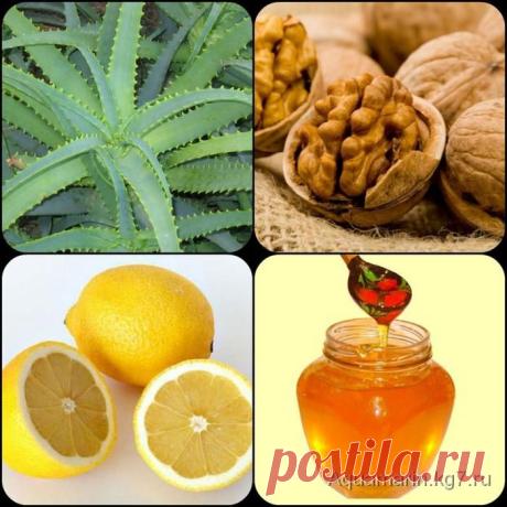 83702946_3726295_novii_kollaj.jpg (700×700)