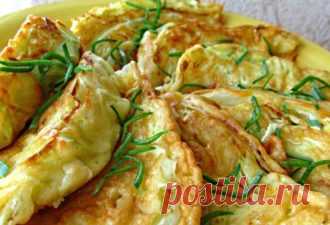 Капустные листья с сыром — вкусное, сытное и полезное блюдо.
  Хрустящая корочка, нежная капуста и расплавленный сыр — отличное сочетание! Капустные листья с сырной начинкой получаются на удивление вкусными и сытными. Ингредиенты: Капуста белокочанная — 800 г Яйцо — 2 шт. Пшеничная мука — 100 г Твердый сыр — 500 г Сливки — 100 мл Панировочные сухари — 100 г Соль по вкусу Черный перец (молотый) по вкусу […]
Читай дальше на сайте. Жми подробнее ➡