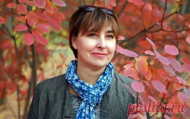 Я похудела с 90 до 65 кг за 3 месяца БЕЗ ГОЛОДАНИЯ. Делюсь рационом, которого я придерживалась | Диеты со всего света